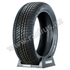 WinterCraft WS71 235/50 R20 